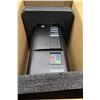 Image 3 : Johnson Controls #BMMS-9-1 Smart Start Enclosed Industrial Control Panel