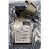 Image 4 : Seagate #ST51080A Hard Drive Multi-Media Ready