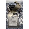 Image 5 : Seagate #ST51080A Hard Drive Multi-Media Ready