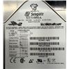 Image 6 : Seagate #ST51080A Hard Drive Multi-Media Ready