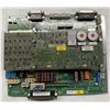 Image 1 : Misc Circuit Board Unit