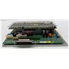 Image 2 : Misc Circuit Board Unit