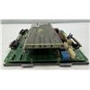 Image 3 : Misc Circuit Board Unit