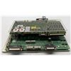 Image 4 : Misc Circuit Board Unit