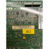 Image 5 : Misc Circuit Board Unit