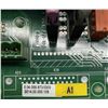 Image 6 : Misc Circuit Board Unit
