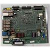 Image 1 : Misc Circuit Board