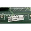 Image 5 : Misc Circuit Board