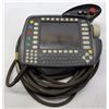 Image 1 : Kuka #KCP2 00-114-265 24V / 0.5A / DC Teach Pendant w/Cable
