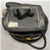 Image 2 : Kuka #KCP2 00-114-265 24V / 0.5A / DC Teach Pendant w/Cable