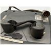 Image 3 : Kuka #KCP2 00-114-265 24V / 0.5A / DC Teach Pendant w/Cable