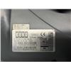 Image 4 : Kuka #KCP2 00-114-265 24V / 0.5A / DC Teach Pendant w/Cable