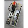 Image 1 : Kuka #00-115-115 / KPS-600-/20-ESC Power Supply