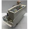 Image 2 : Kuka #00-115-115 / KPS-600-/20-ESC Power Supply