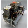 Image 3 : Kuka #00-115-115 / KPS-600-/20-ESC Power Supply