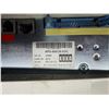 Image 5 : Kuka #00-115-115 / KPS-600-/20-ESC Power Supply