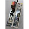 Image 1 : Kuka #00-134-525 / KPS-600-/20-ESC Power Supply
