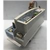 Image 2 : Kuka #00-134-525 / KPS-600-/20-ESC Power Supply