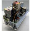 Image 3 : Kuka #00-134-525 / KPS-600-/20-ESC Power Supply
