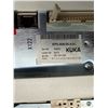 Image 4 : Kuka #00-134-525 / KPS-600-/20-ESC Power Supply