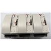 Image 1 : (3) Kuka #00-117-344 / KSD1-48 Servo Drives
