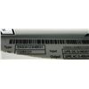 Image 4 : (3) Kuka #00-117-344 / KSD1-48 Servo Drives