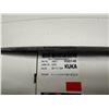 Image 5 : (3) Kuka #00-117-344 / KSD1-48 Servo Drives