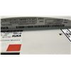 Image 6 : (3) Kuka #00-117-344 / KSD1-48 Servo Drives