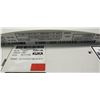 Image 7 : (3) Kuka #00-117-344 / KSD1-48 Servo Drives