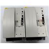 Image 1 : (2) Kuka #00-117-344 / KSD1-48 Servo Drives