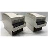 Image 2 : (2) Kuka #00-117-344 / KSD1-48 Servo Drives