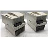 Image 3 : (2) Kuka #00-117-344 / KSD1-48 Servo Drives