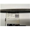 Image 4 : (2) Kuka #00-117-344 / KSD1-48 Servo Drives