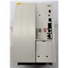 Image 1 : Kuka #00-117-344 / KSD1-48 Servo Drive