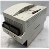Image 2 : Kuka #00-117-344 / KSD1-48 Servo Drive