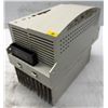 Image 3 : Kuka #00-117-344 / KSD1-48 Servo Drive
