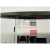 Image 5 : Kuka #00-117-344 / KSD1-48 Servo Drive