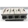 Image 2 : (4) Kuka #00-122-285 / KSD1-16 Servo Drives
