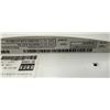 Image 4 : (4) Kuka #00-122-285 / KSD1-16 Servo Drives