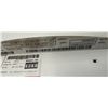 Image 5 : (4) Kuka #00-122-285 / KSD1-16 Servo Drives