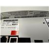 Image 6 : (4) Kuka #00-122-285 / KSD1-16 Servo Drives