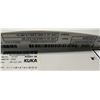 Image 7 : (4) Kuka #00-122-285 / KSD1-16 Servo Drives