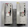 Image 1 : (2) Kuka #00-122-285 / KSD1-16 Servo Drives