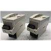 Image 2 : (2) Kuka #00-122-285 / KSD1-16 Servo Drives
