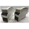 Image 3 : (2) Kuka #00-122-285 / KSD1-16 Servo Drives