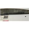 Image 4 : (2) Kuka #00-122-285 / KSD1-16 Servo Drives