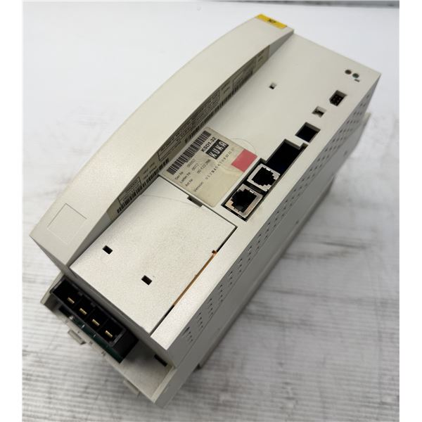 Kuka #00-122-286 / KSD1-32 Servo Drive