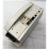 Image 1 : Kuka #00-122-286 / KSD1-32 Servo Drive