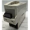 Image 2 : Kuka #00-122-286 / KSD1-32 Servo Drive