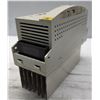 Image 3 : Kuka #00-122-286 / KSD1-32 Servo Drive